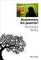 [Epub commercial 01] • Assommons les pauvres !